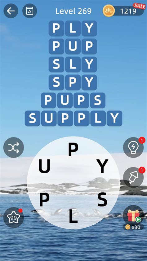 north atlantic hazard word hike|Word Hike Level 269 [ Answers ] .